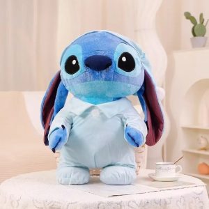 Cute Stitch Plush