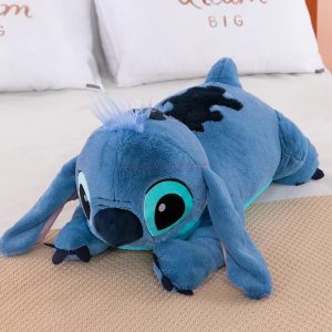 Giant Stitch Plush