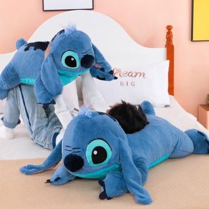 Giant Stitch Plush