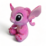Stitch Angel Plush 10 Inch