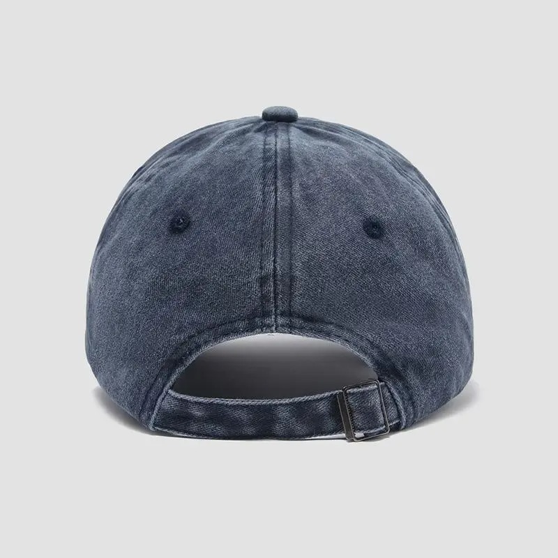 Lilo and Stitch Cap Lilo and Stitch Cap Details