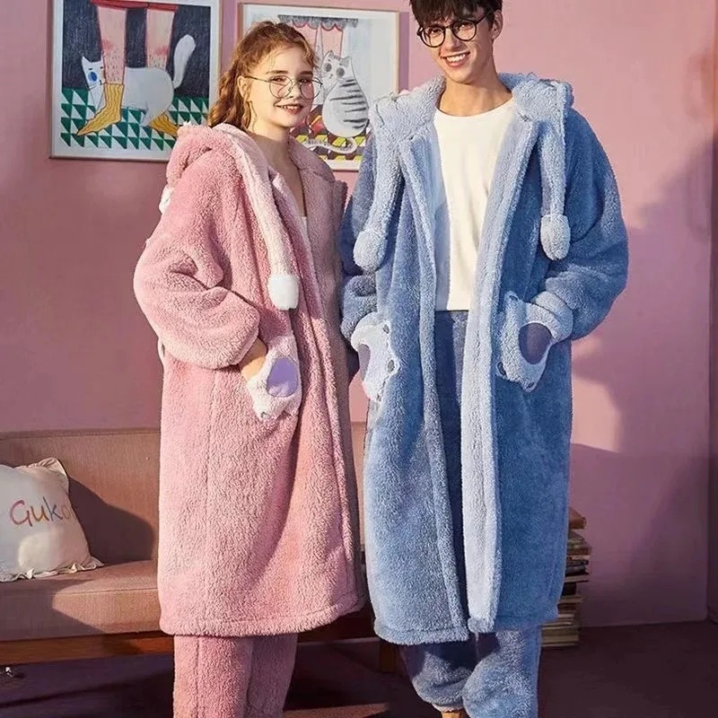 Lilo and Stitch Pajamas Lilo and Stitch Pjs Blue and Pink