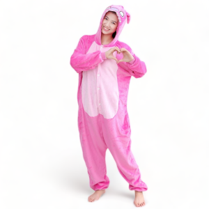 Stitch Angel Onesie