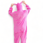 Stitch Angel Onesie