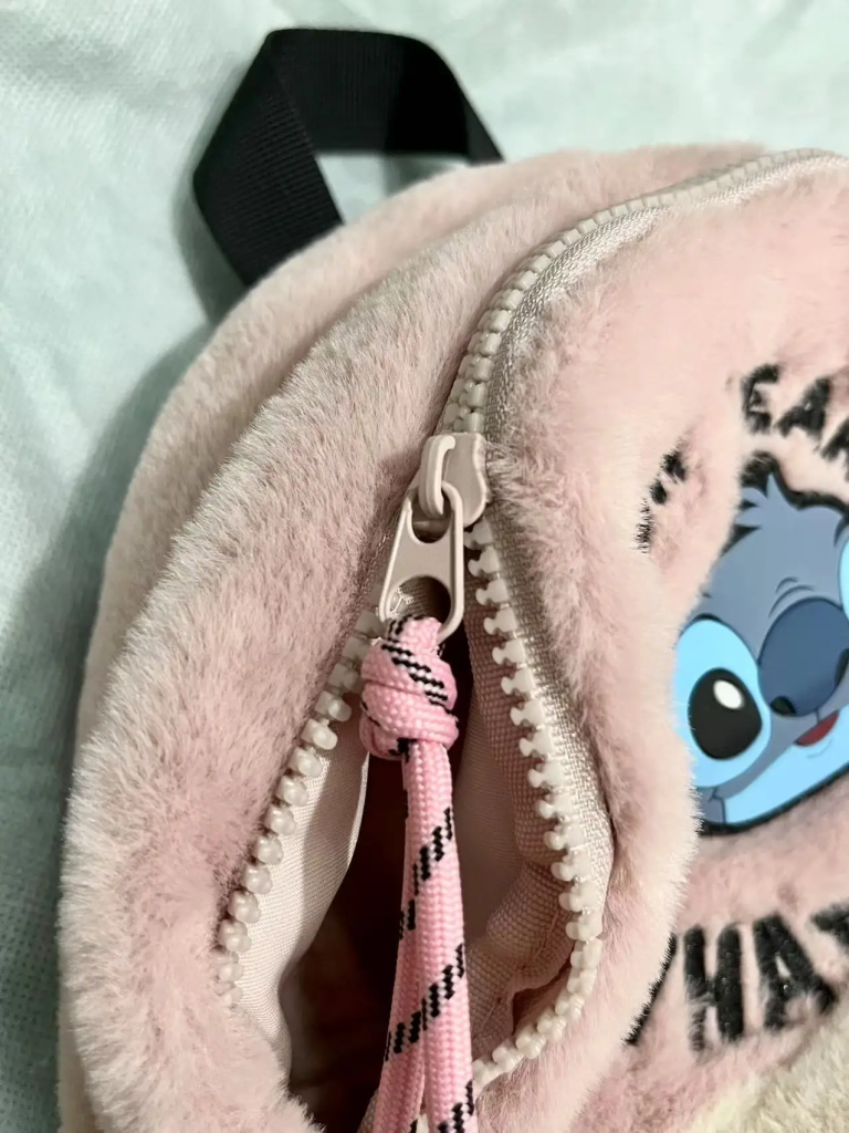 Stitch Backpack Stitch Backpack 1 1