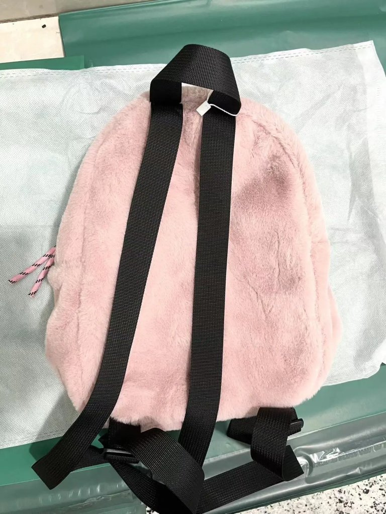 Stitch Backpack Stitch Backpack 2 1