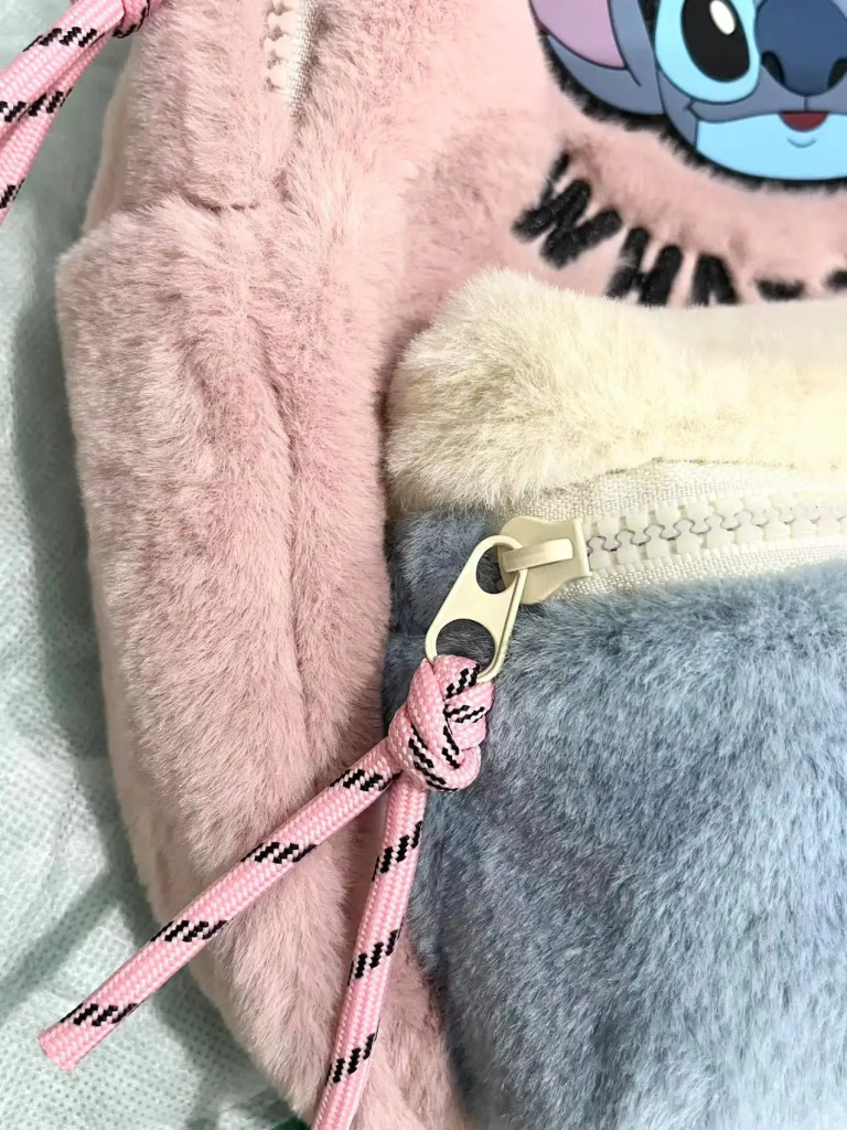 Stitch Backpack Stitch Backpack 3 1