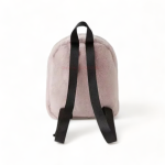 Stitch Backpack