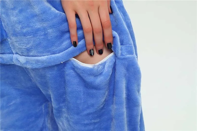 Stitch Onesie For Adults Stitch Onesie For Adults