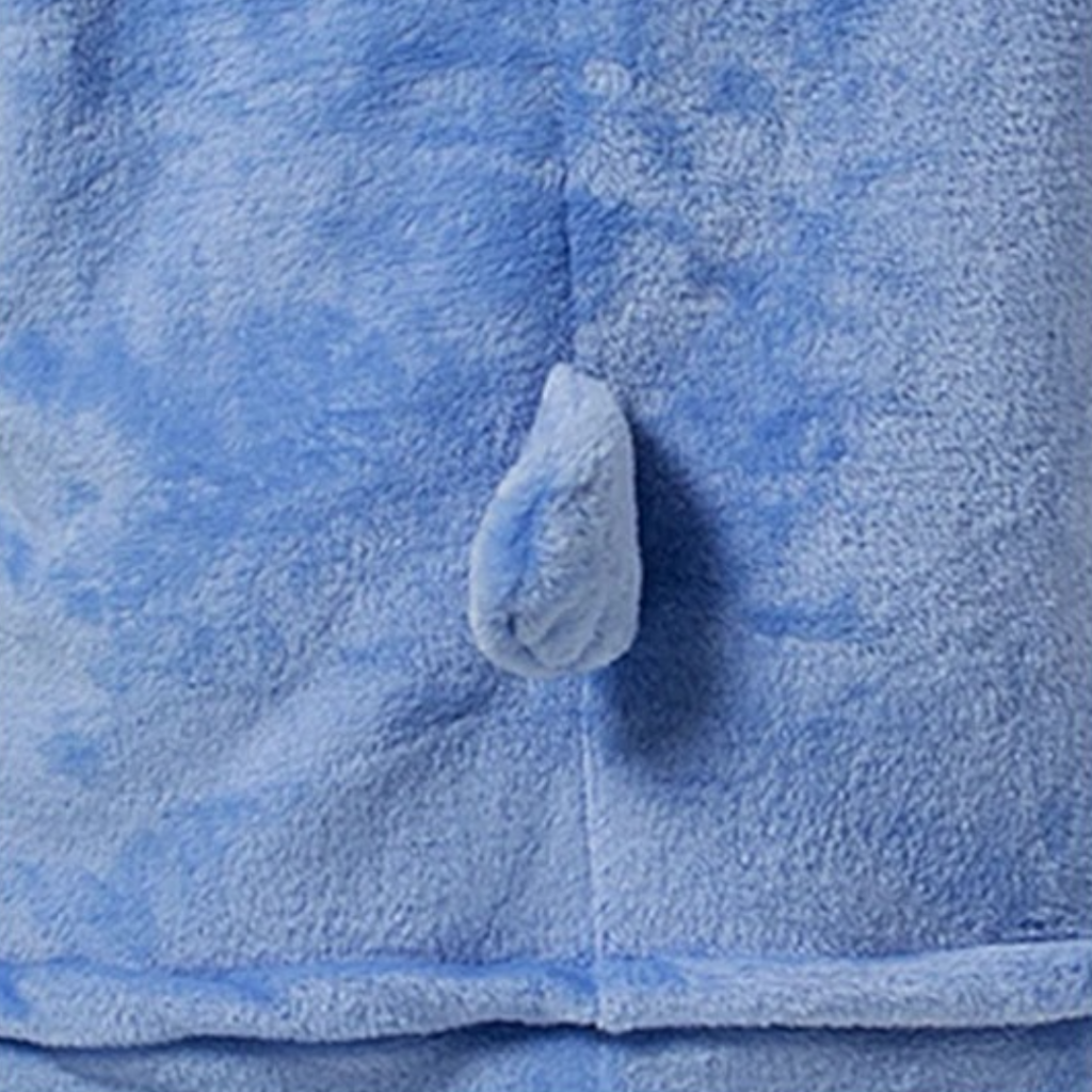 Stitch Onesie For Kids Stitch Onesie For Kids Details