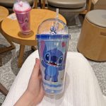 Lilo & Stitch Cup