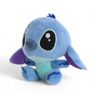 Small Stitch Plush