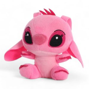 Small Stitch Plush