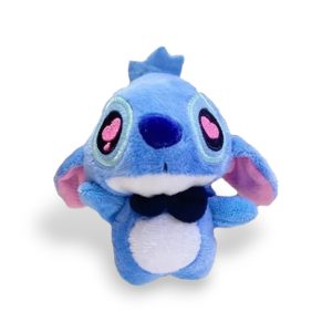 Little Stitch Plush