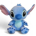 Disney Stitch Plush