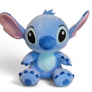 Disney Stitch Plush