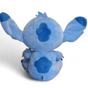 Disney Stitch Plush