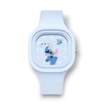 Stitch Watch for Kids (1) Stitch Watch for Kids