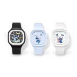 Stitch Watch for Kids (4) Stitch Watch for Kids