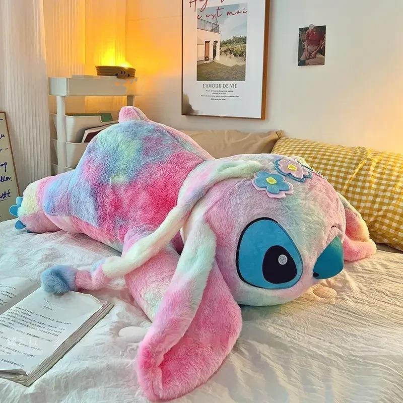 Giant Stitch Angel Plush Giant Stitch Angel Plush