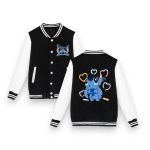 Unisex Disney jacket