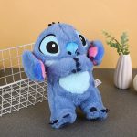 Best Gift for Stitch Fans