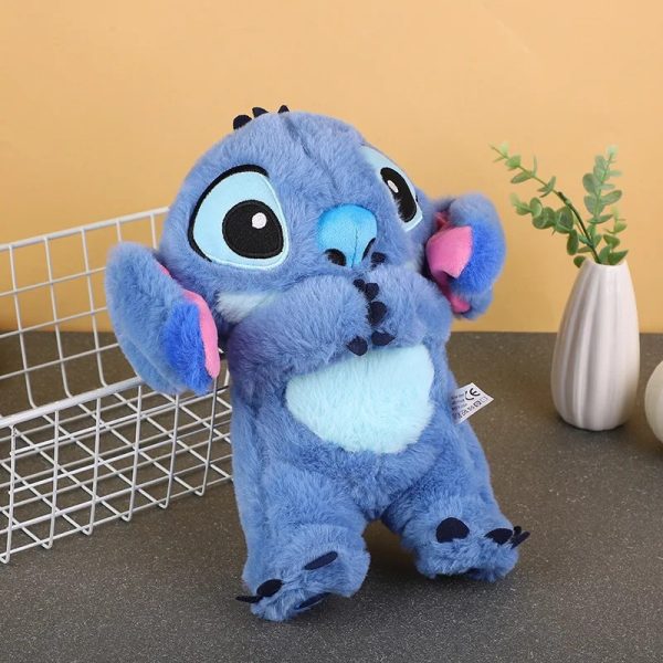 Best Gift for Stitch Fans