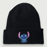 Disney Stitch hat