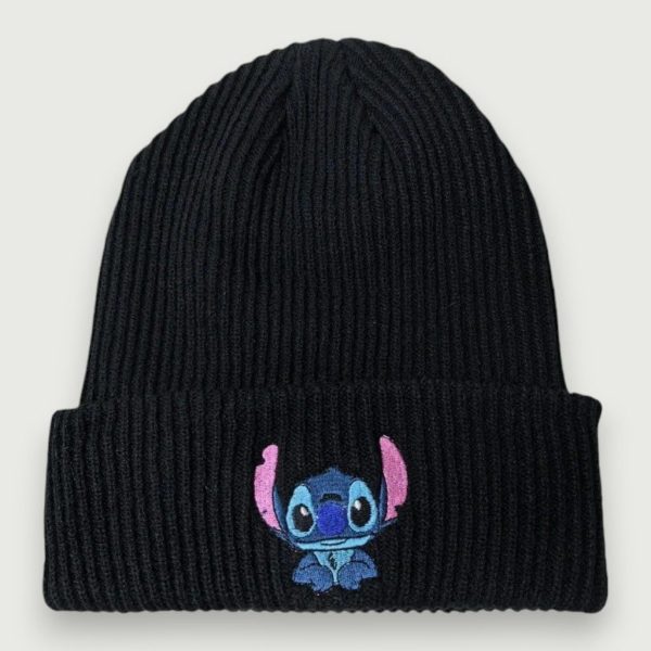 Disney Stitch hat