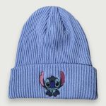 Lilo & Stitch hat